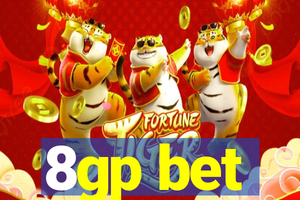 8gp bet